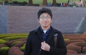 [KKOOM] Scholarships for Aged Out Korean Youth