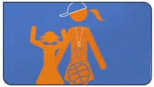 PPI - Cyprus Gets Animated!