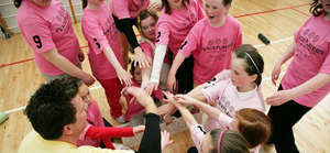 PPI - NI Holds New Twinnings