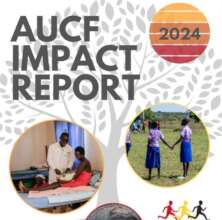 2024 Impact Report