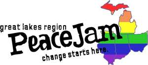 LGBTQ Action Program: Confronting Anti-LGBTQ Bias