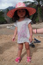 Children in the community