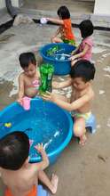EIP Water Play
