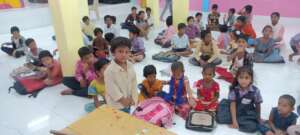 Bass Learning Centre