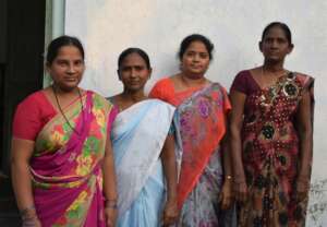 Staff of one school need your help