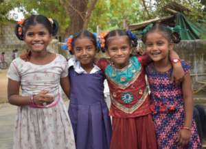 Thank you - Please help again