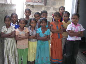 BASS CHILD LABOUR SCHOOL CHILDREN