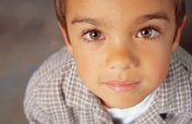 CARES: Medical assessments for child abuse victims