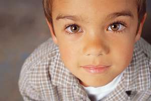 CARES: Medical assessments for child abuse victims