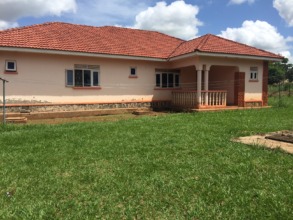 The new home of GWRC