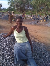 client/quarry