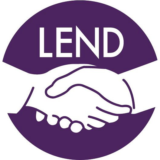 Microfinance for Low-Income Entrepreneurs in U.S.