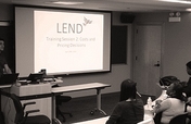 Microfinance for Low-Income Entrepreneurs in U.S.