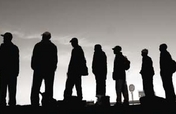 Facilitating Job Opportunities in South Africa