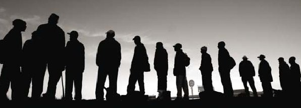 Facilitating Job Opportunities in South Africa