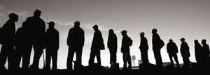 Facilitating Job Opportunities in South Africa
