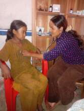 Paediatrics