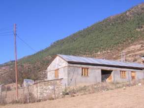 The Renewable Energy Service Centre