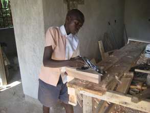 Learning to use a Plane