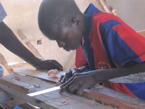 Learning to measure accurately