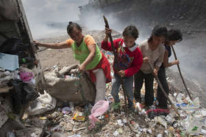 Photo Credit: VisualReportage.com