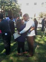 Congratulations Dads!