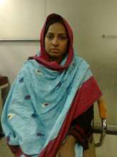 Naureen