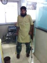Before Treatment