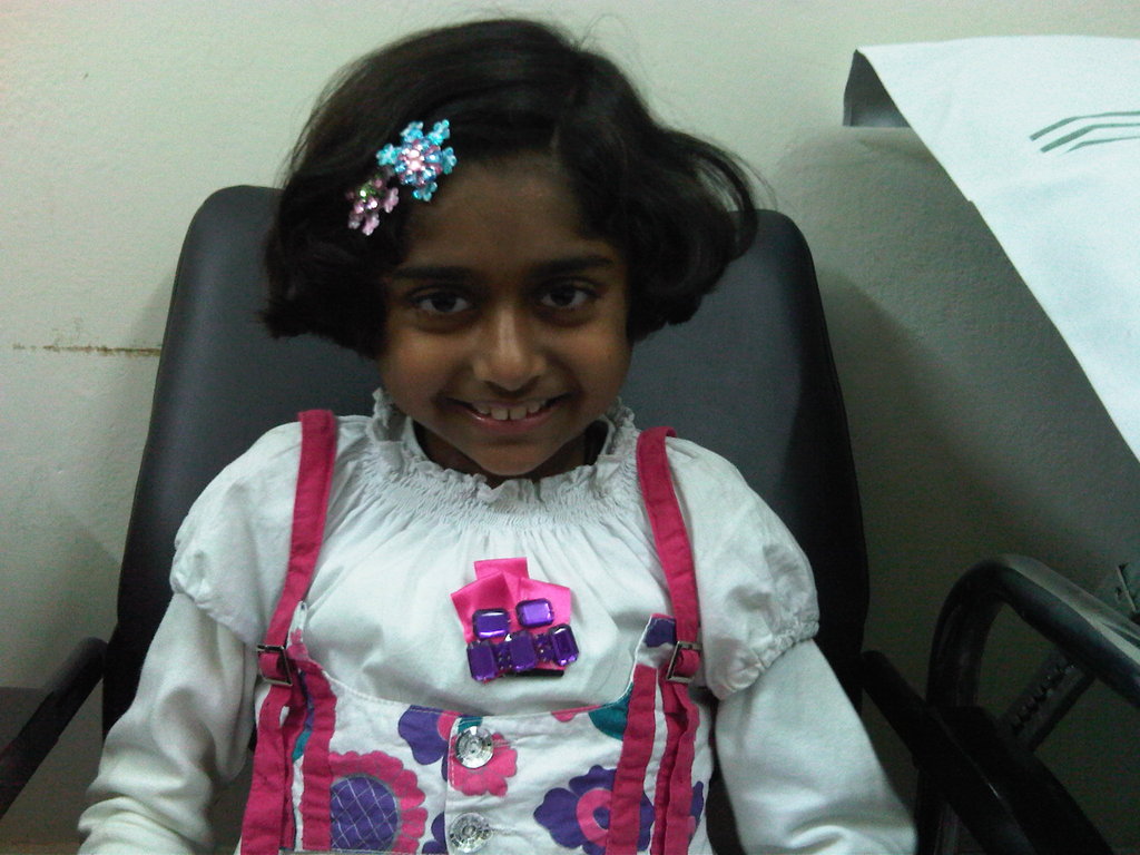 Helping Arthritis Patients Fight Disability