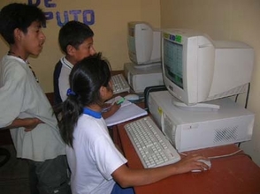 Learning