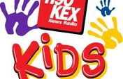 Vision Care for Needy Children
