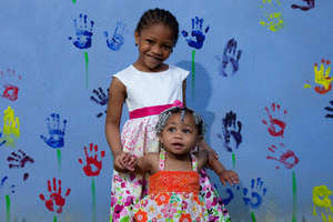 Children