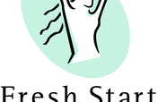 Fresh Start Fresh Focus Campaign 2011