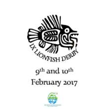 IX Lionfish Derby