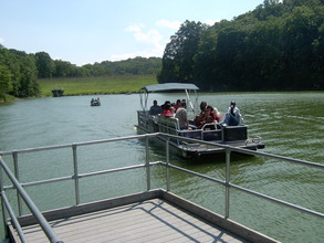 Summer Camp