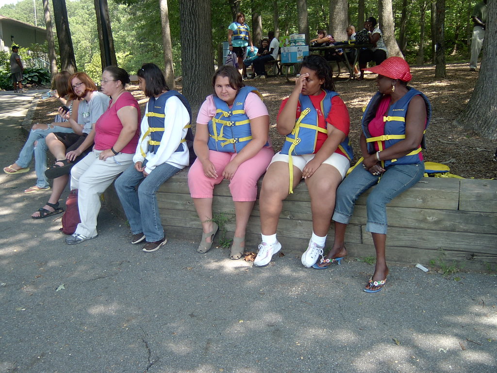 Summer Recreation for Kids with Autism