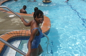 Summer Recreation for Kids with Autism