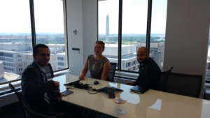 World Bank's Multilateral Investmt. Guaran. Agency