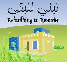 Rebuilding to Remain