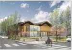 Build a Guest Housing Facility