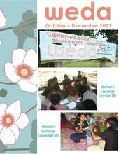 October-December 2011