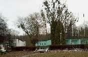 Youth Recreation Center (Poland)