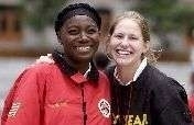 Developing DC teen action network to prevent HIV