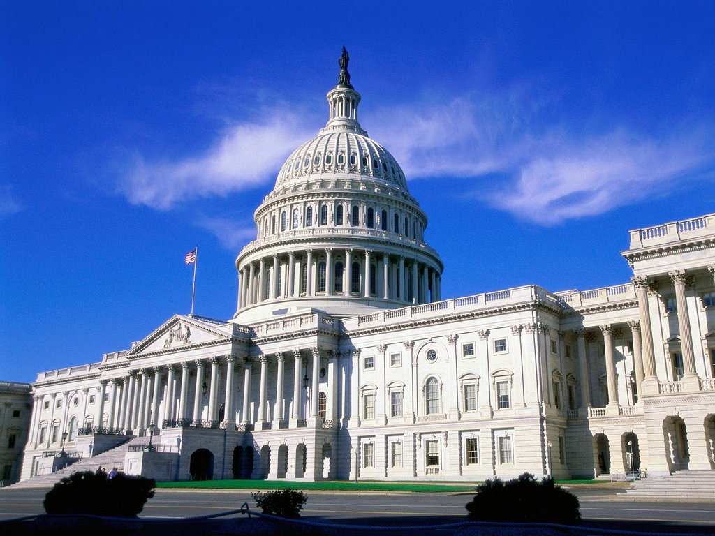 Fund a Class Field Trip to the DC Museums