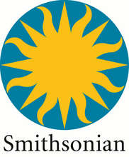 Smithsonian