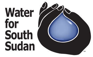 Water for South Sudan, Inc.