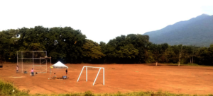 Emprendedora Technical School
