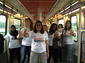 One Billion Rising