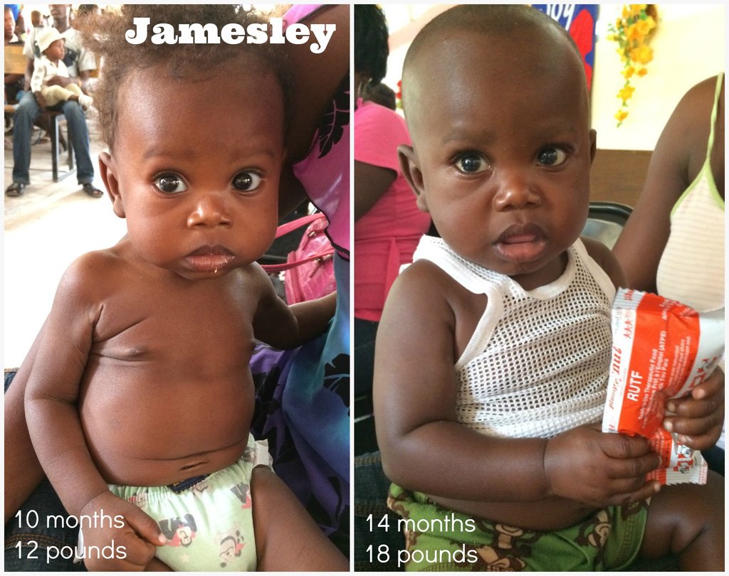 Jamesley