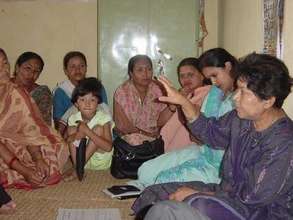 WACN